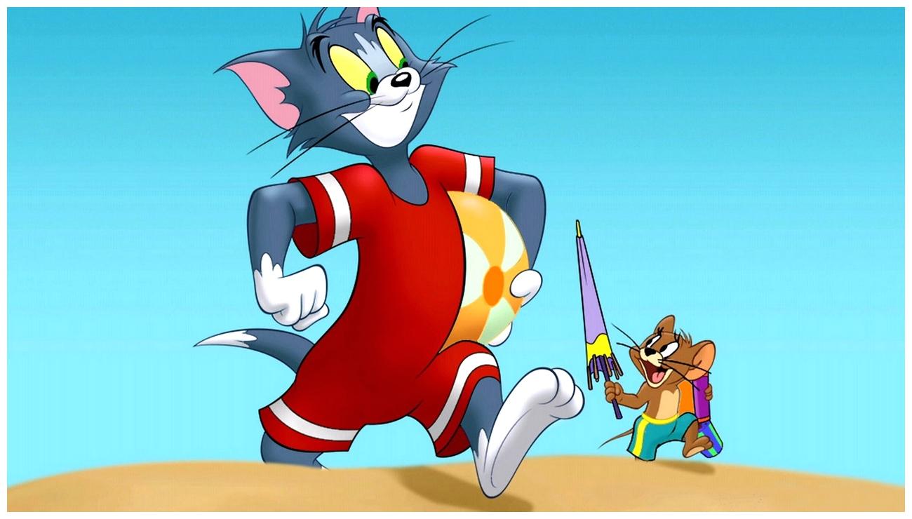 1300x740 Beautiful Cartoon Wallpaper HD for Kids .