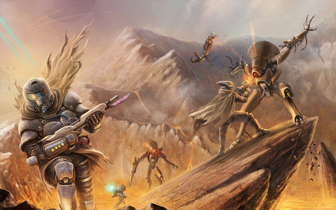1131x707 Free download Oficial] Destiny Fan Art Destiny 3DJuegos [1131x707] for your Desktop, Mobile & Tablet. Explore Destiny Fallen Wallpaper. Destiny Fallen Wallpaper, Fallen Wallpaper, Stryper Fallen Wallpaper