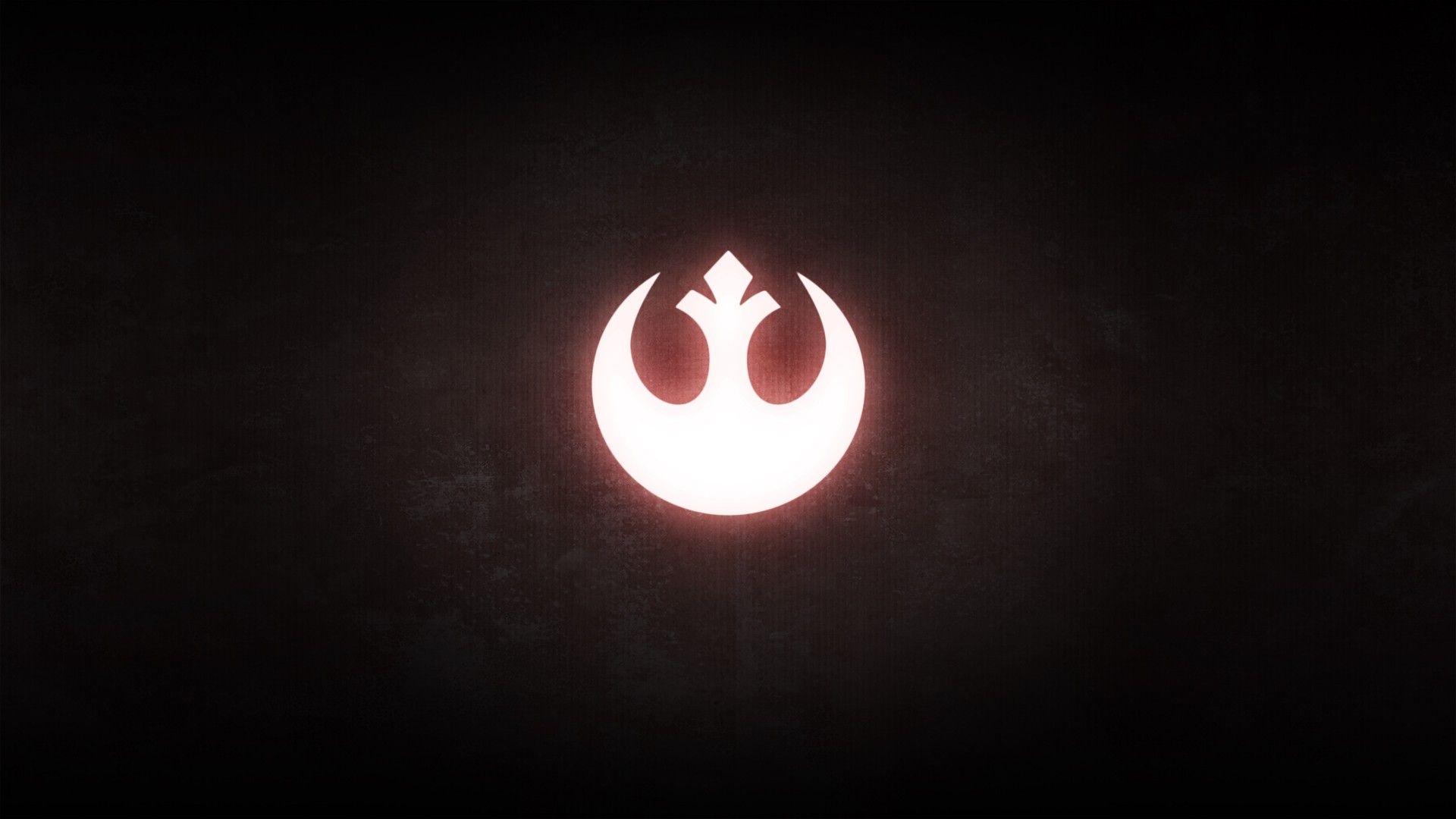 1920x1080 Star Wars Rebels HD Wallpaper
