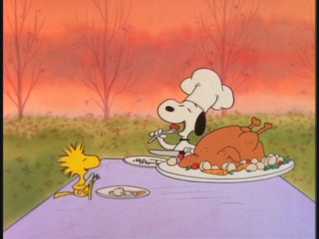 1067x800 Thanksgiving Wallpaper: Thanksgiving Cartoon Wallpaper, Disney