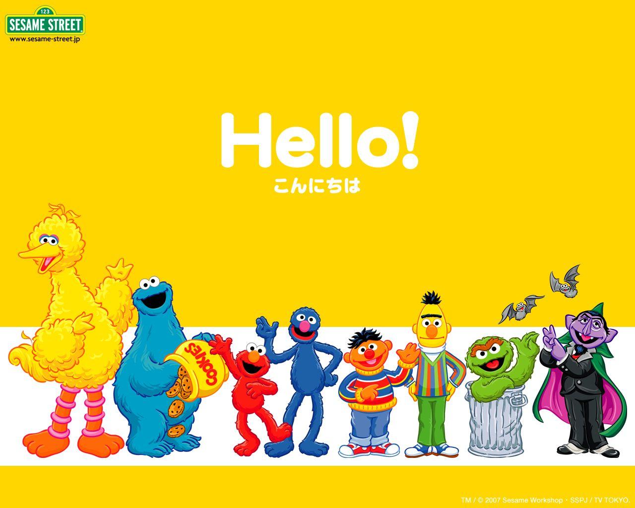 1280x1024 Elmo Wallpaper. Elmo Wallpaper, Creepy Elmo Wallpaper and Gangster Elmo Wallpaper