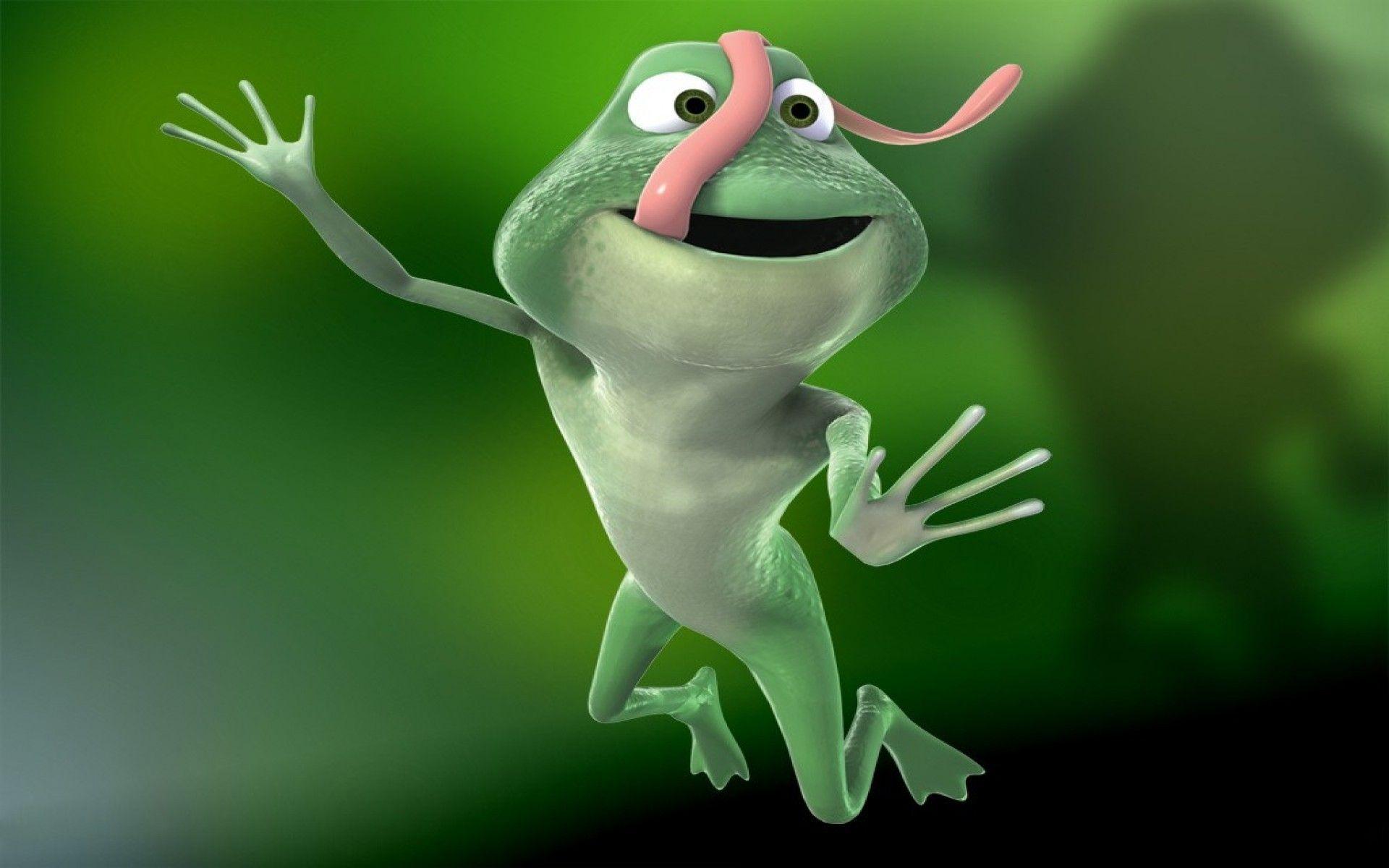 Funny Cartoon Desktop Wallpapers Top Free Funny Cartoon Desktop 