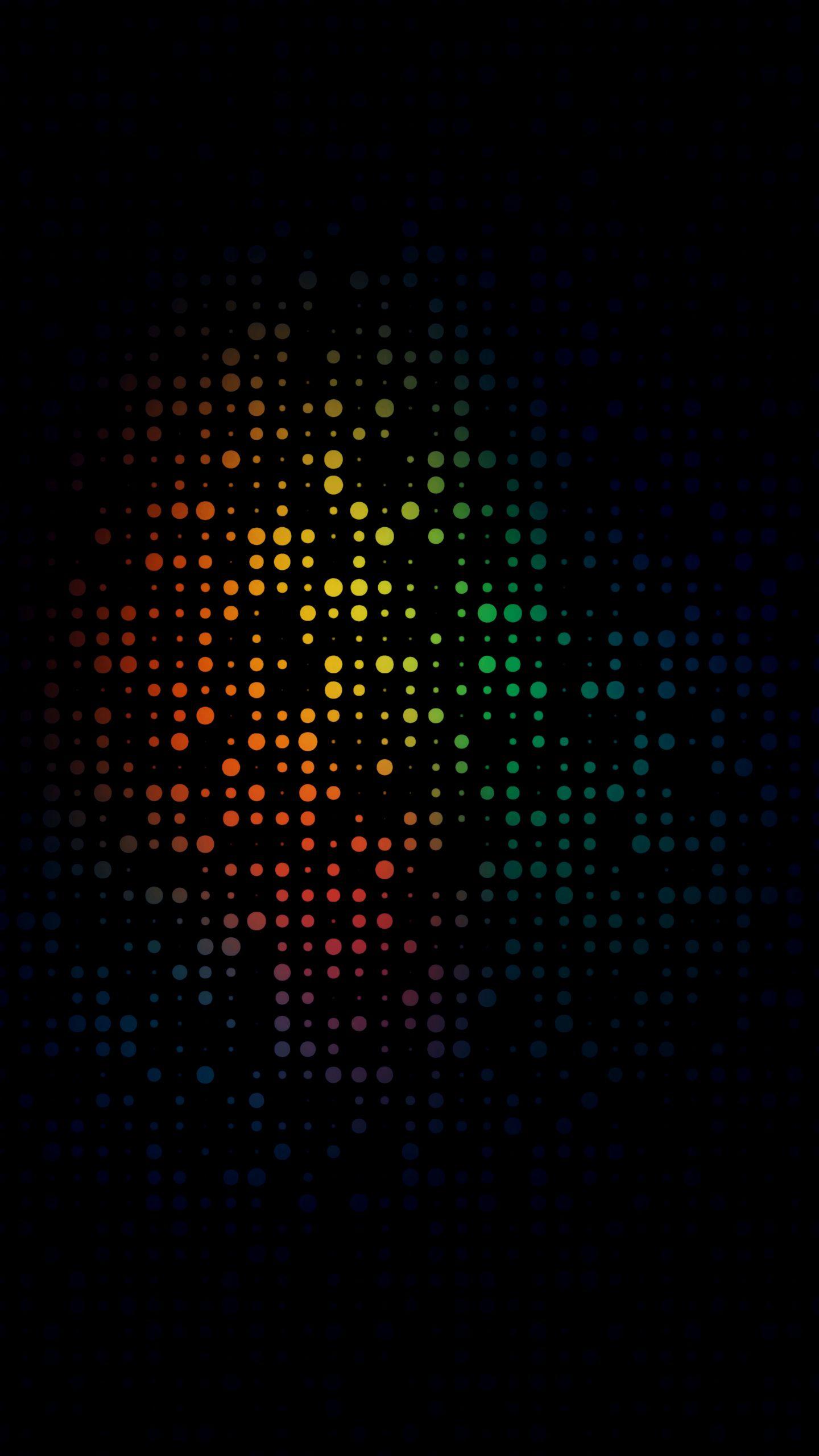 1440x2560 8k Ulta Amoled Wallpaper
