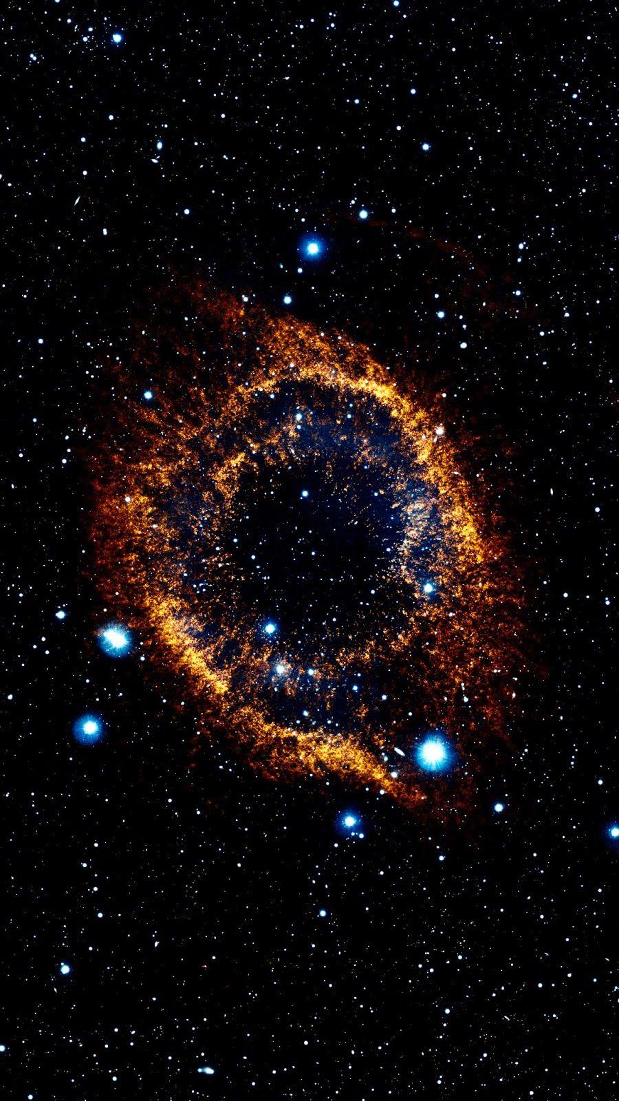 900x1600 hd amoled wallpaper