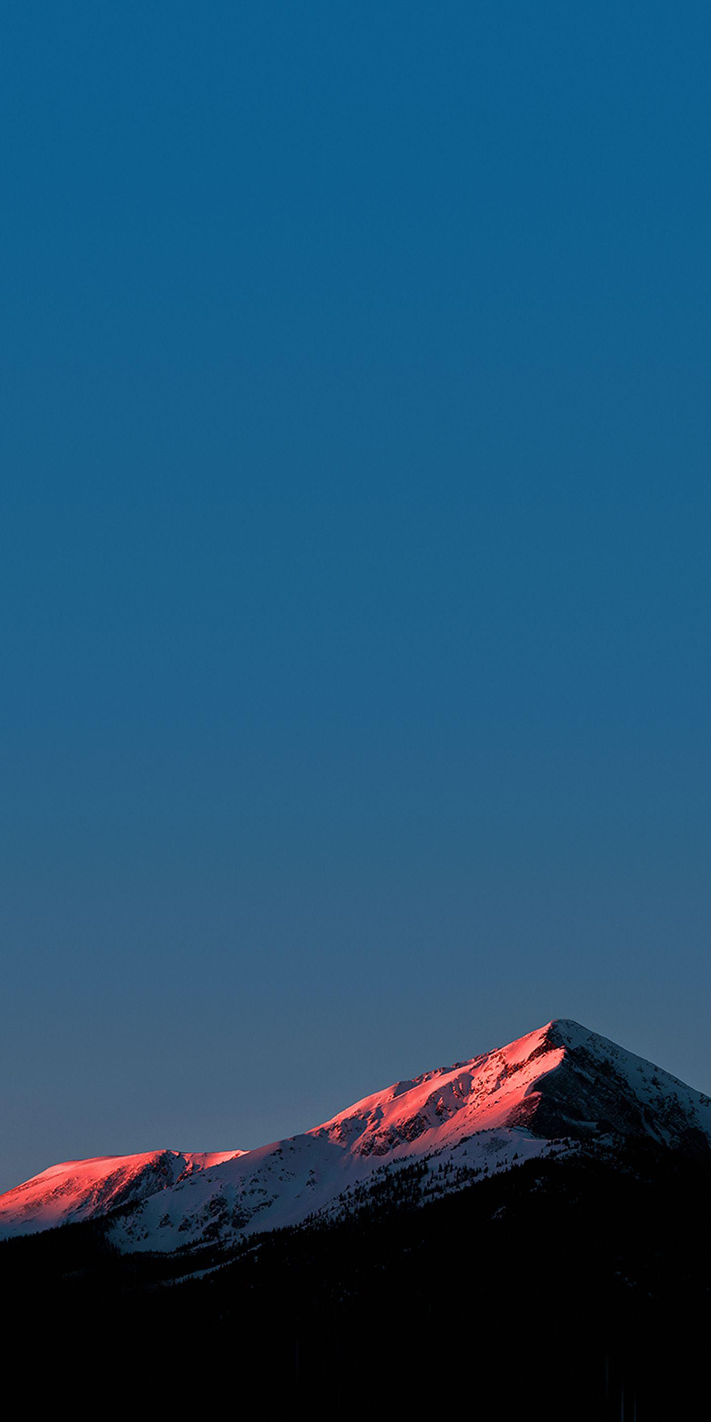 1440x2880 Aquaman Wallpaper HD: Aquaman Wallpaper Amoled