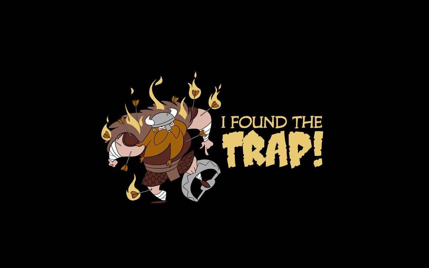 1440x900 Download HD 1440x900 Funny Cartoon desktop wallpaper for free