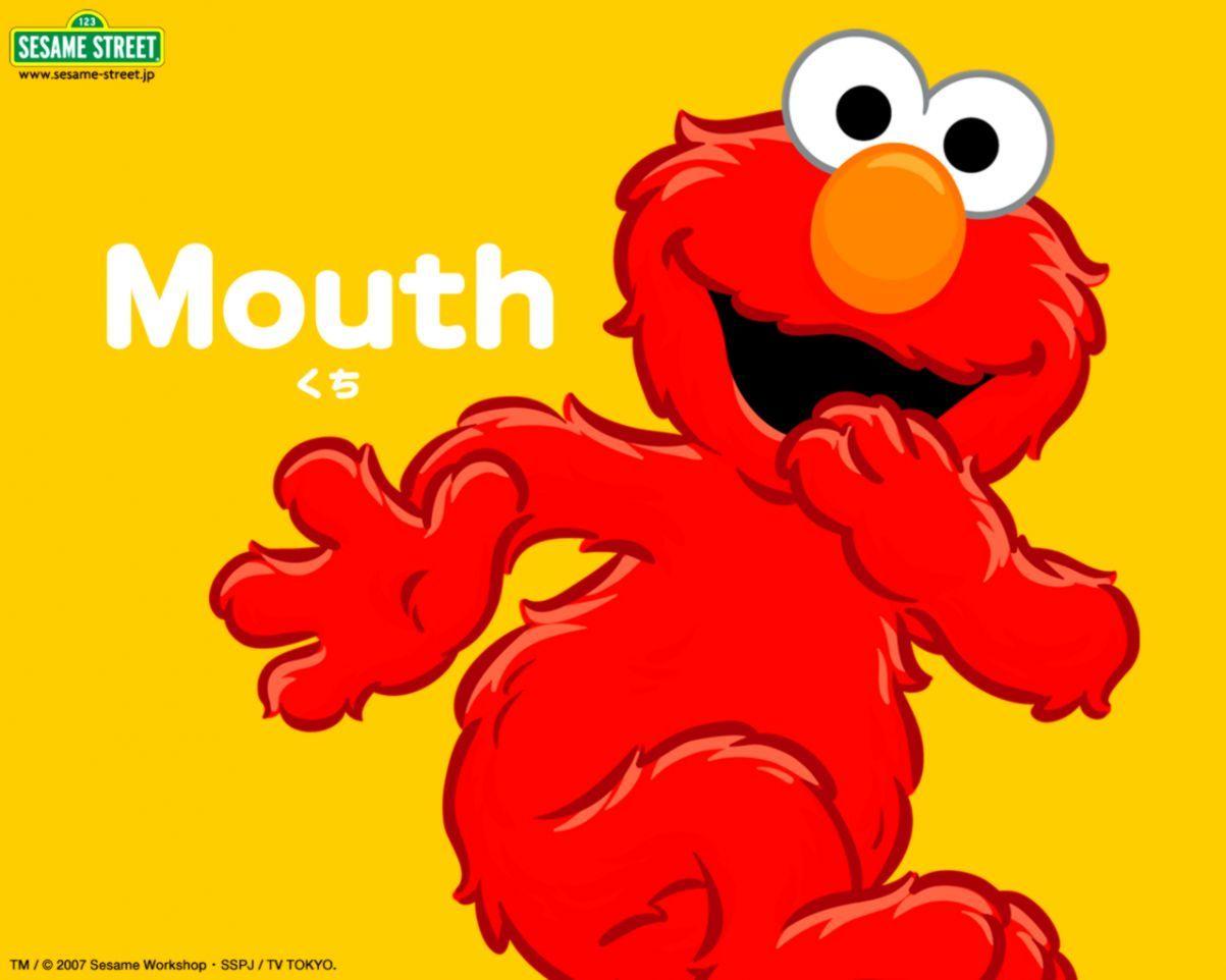 1203x962 Elmo