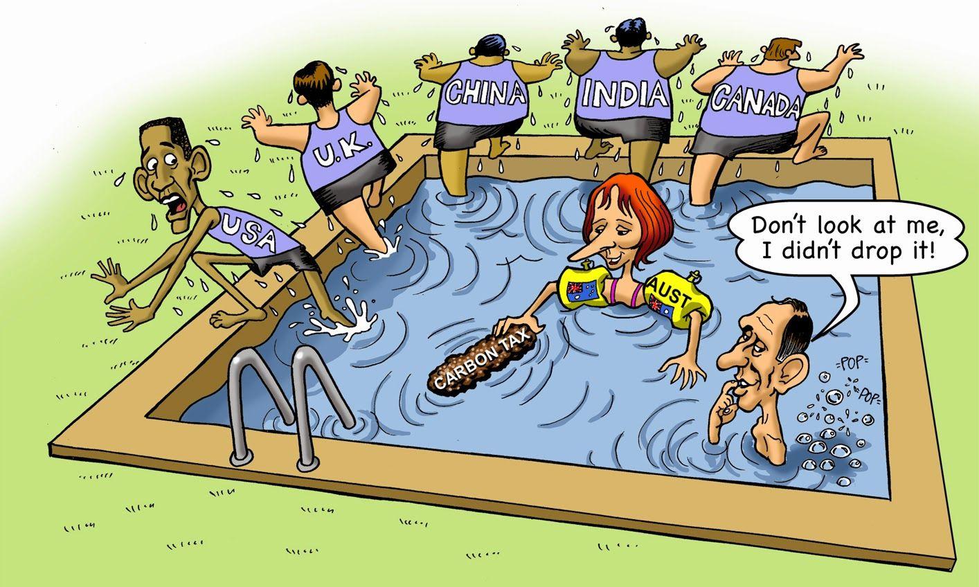 1414x848 Free Funny Cartoon, Download Free Clip Art, Free Clip Art on Clipart Library