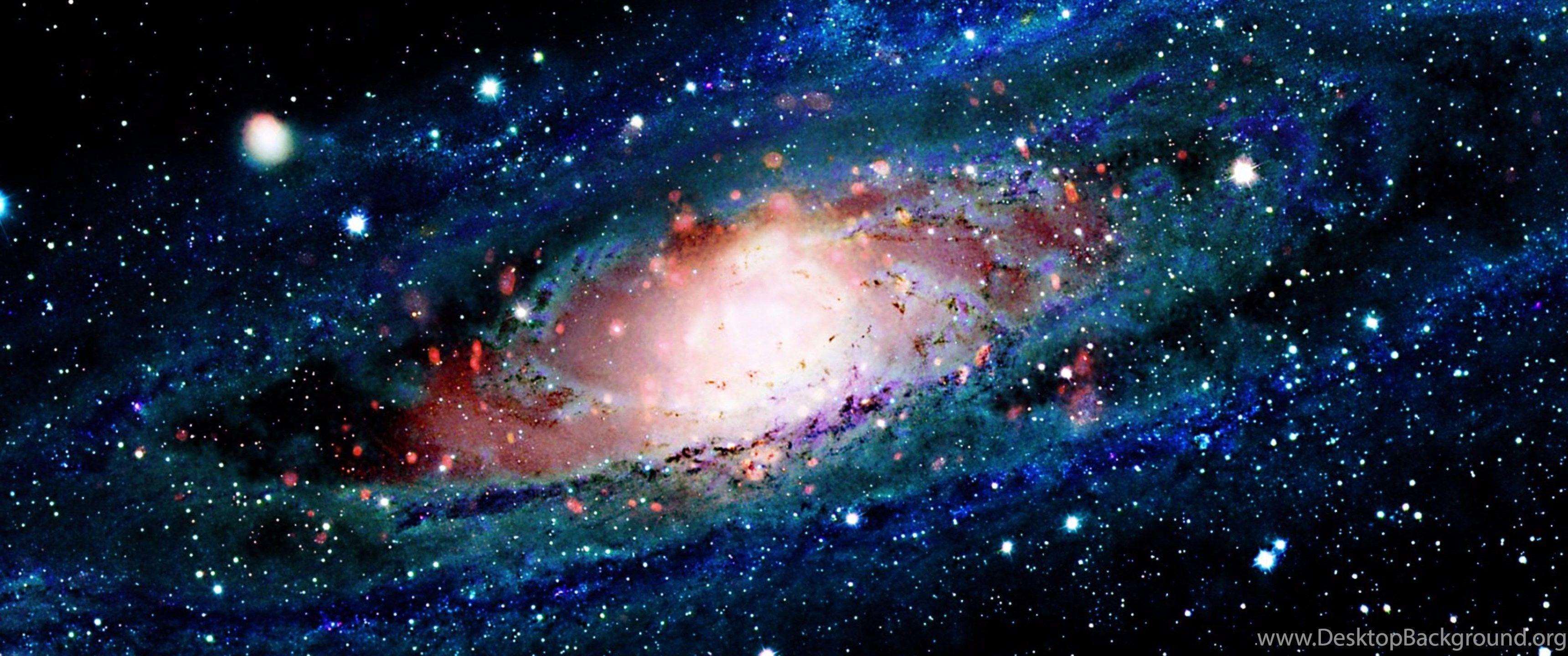 3440x1440 Worm Hole From Space 4k Wallpaper Best Wallpaper Ever HD Wallpaper