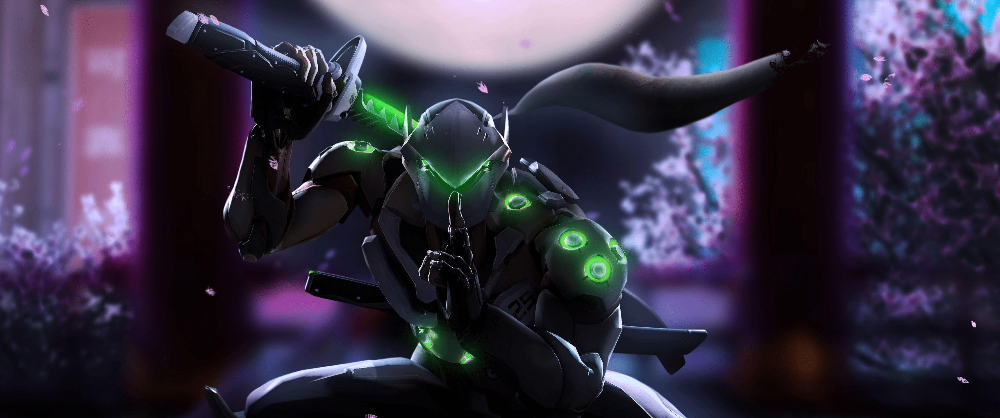 3440x1440 3440 WQHD Wallpaper 1440 Futuristic Wallpaper, 3440 1440 Wallpaper Undersea and 3440 X 1440 Wallpaper
