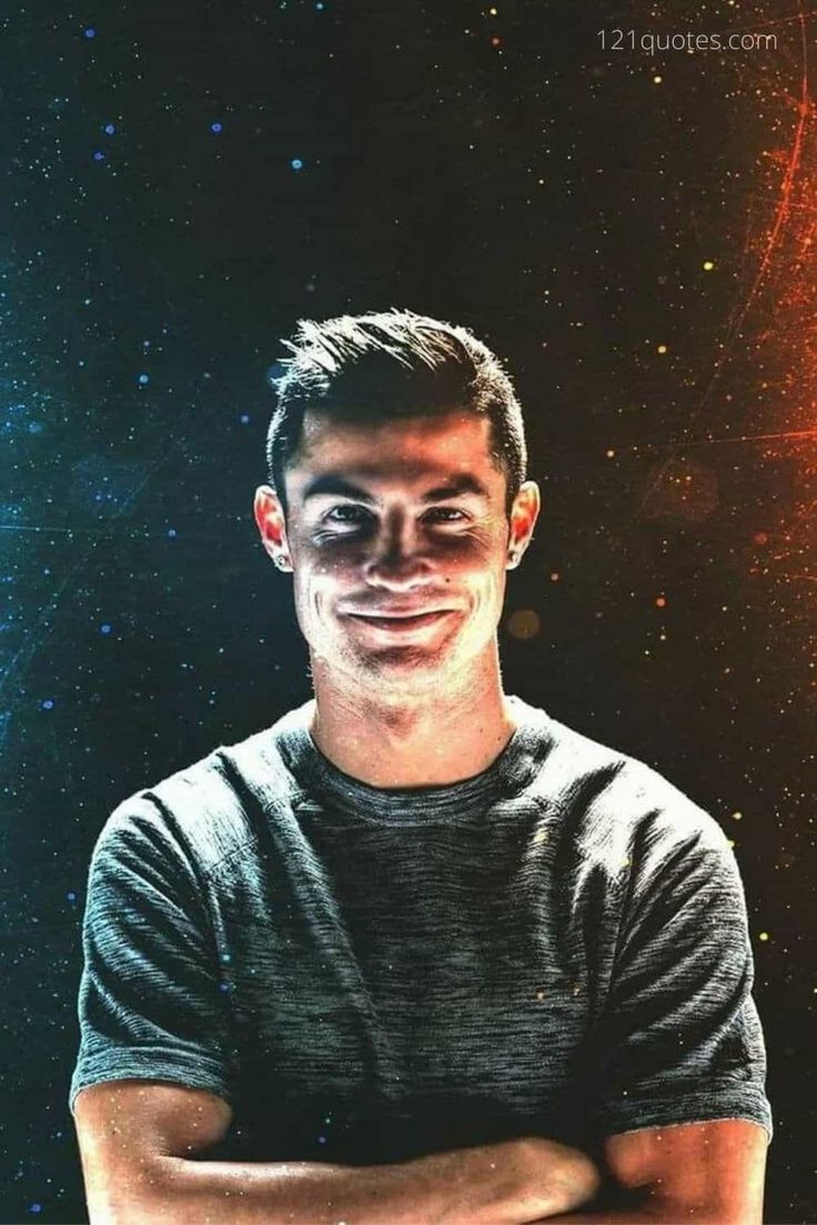 736x1104 Cristiano Ronaldo Wallpaper HD For Free Download