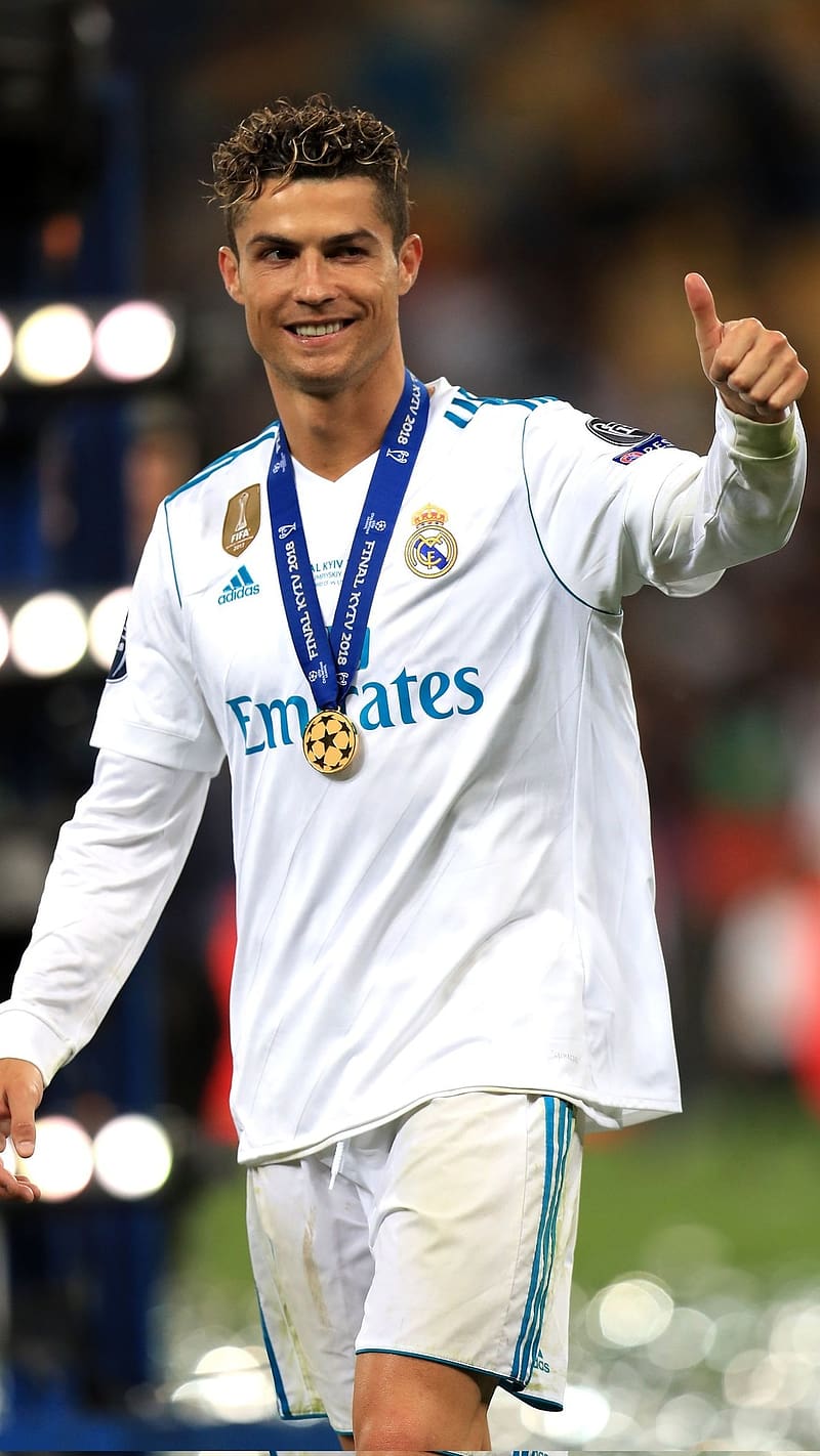 800x1422 Ronaldo, all the best, ronaldo, football, player, HD phone wallpaper