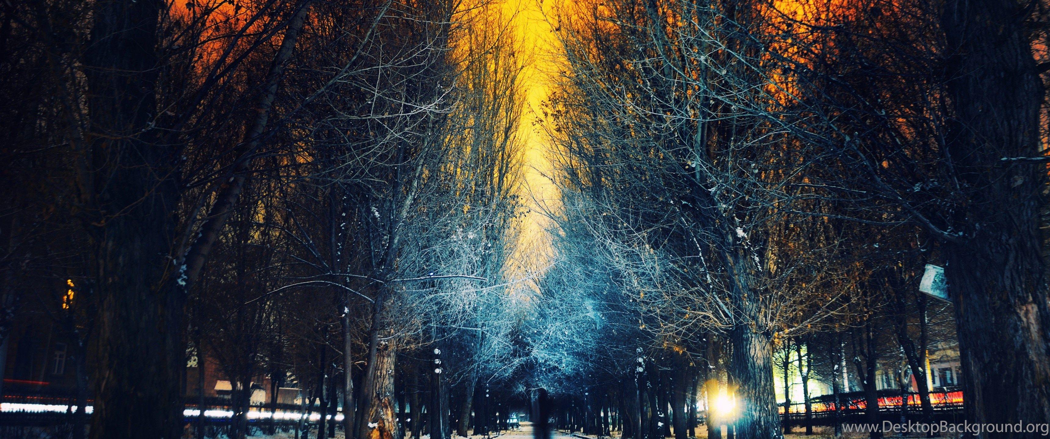 3440x1440 Best 4K Wallpaper 3840x2160 Desktop Background