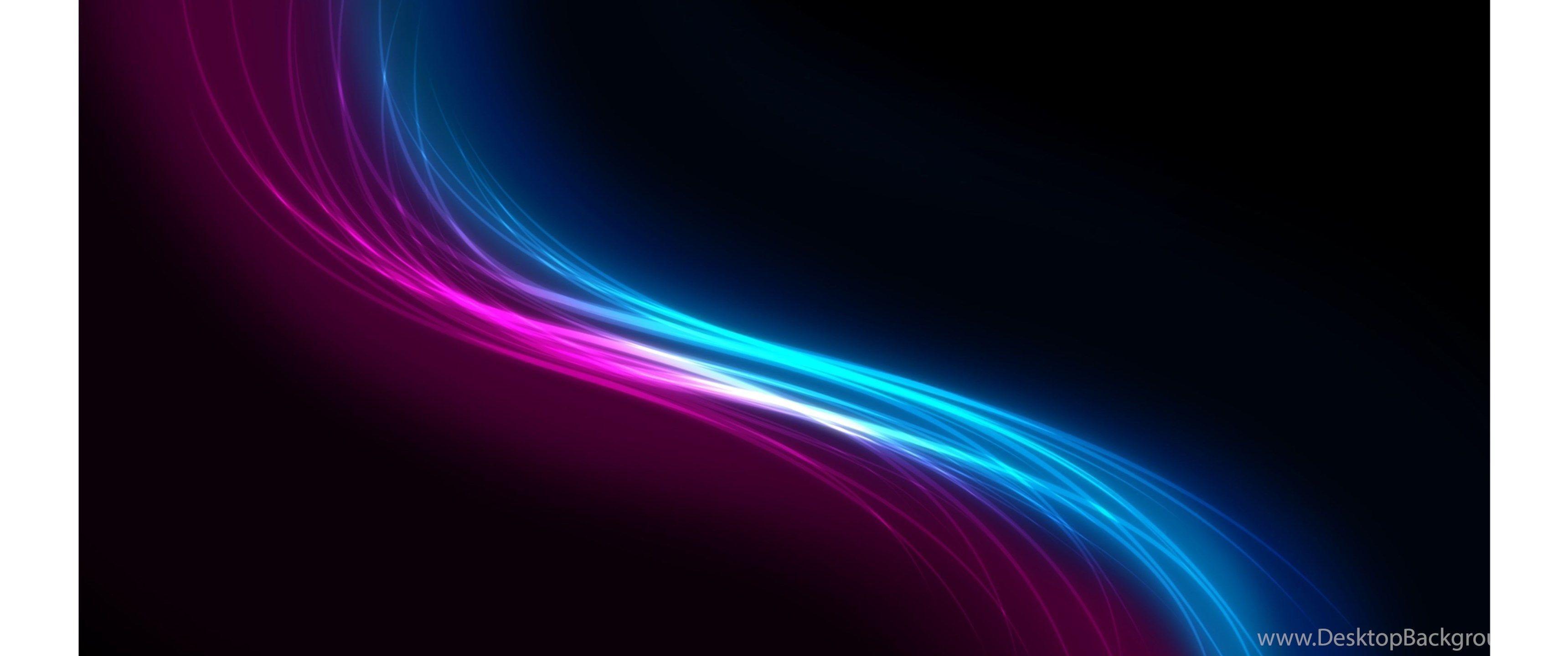 3440X1440 Abstract Wallpapers - Top Free 3440X1440 Abstract Backgrounds - WallpaperAccess