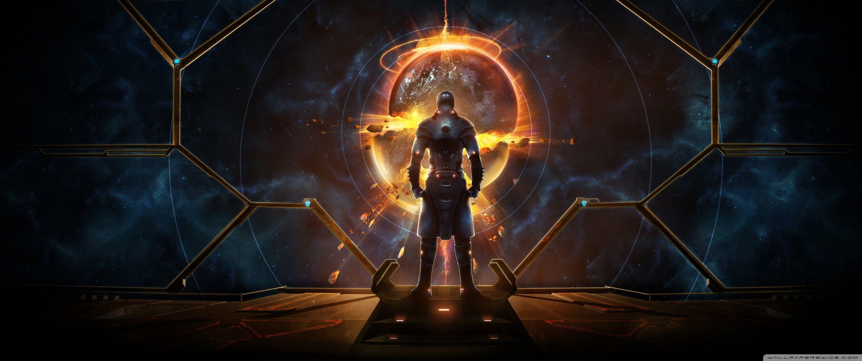 3440 X 1440 4K Wallpapers - Top Free 3440 X 1440 4K Backgrounds