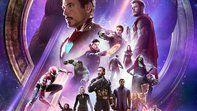 197x111 Doctor Strange 4K 8K HD Marvel Wallpaper