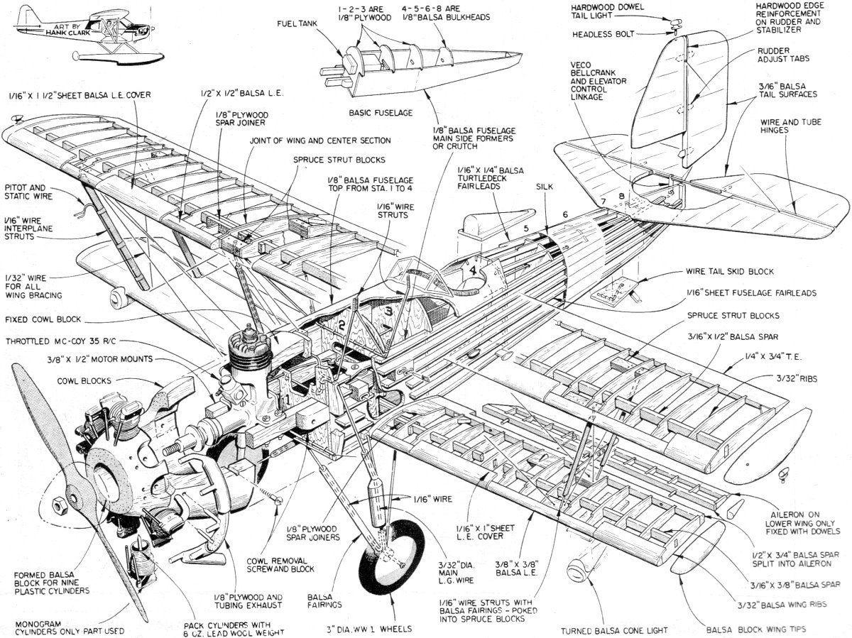 Mechanical Drawing Wallpapers - Top Free Mechanical Drawing Backgrounds ...