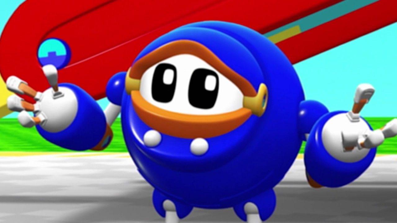 1280x720 Desenho animado infantil. Funny stories for kids, Kids tv, Classic kids