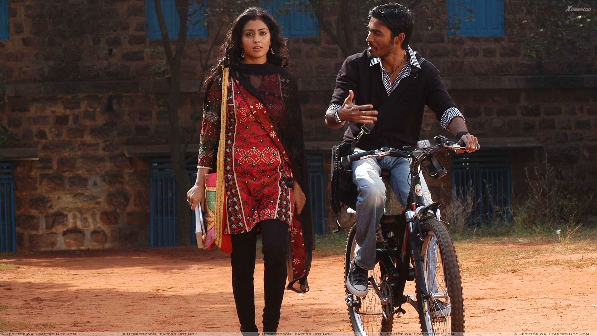Padikathavan Wallpapers Top Free Padikathavan Backgrounds WallpaperAccess Padikathavan Wallpapers Top Free Padikathavan Backgrounds WallpaperAccess