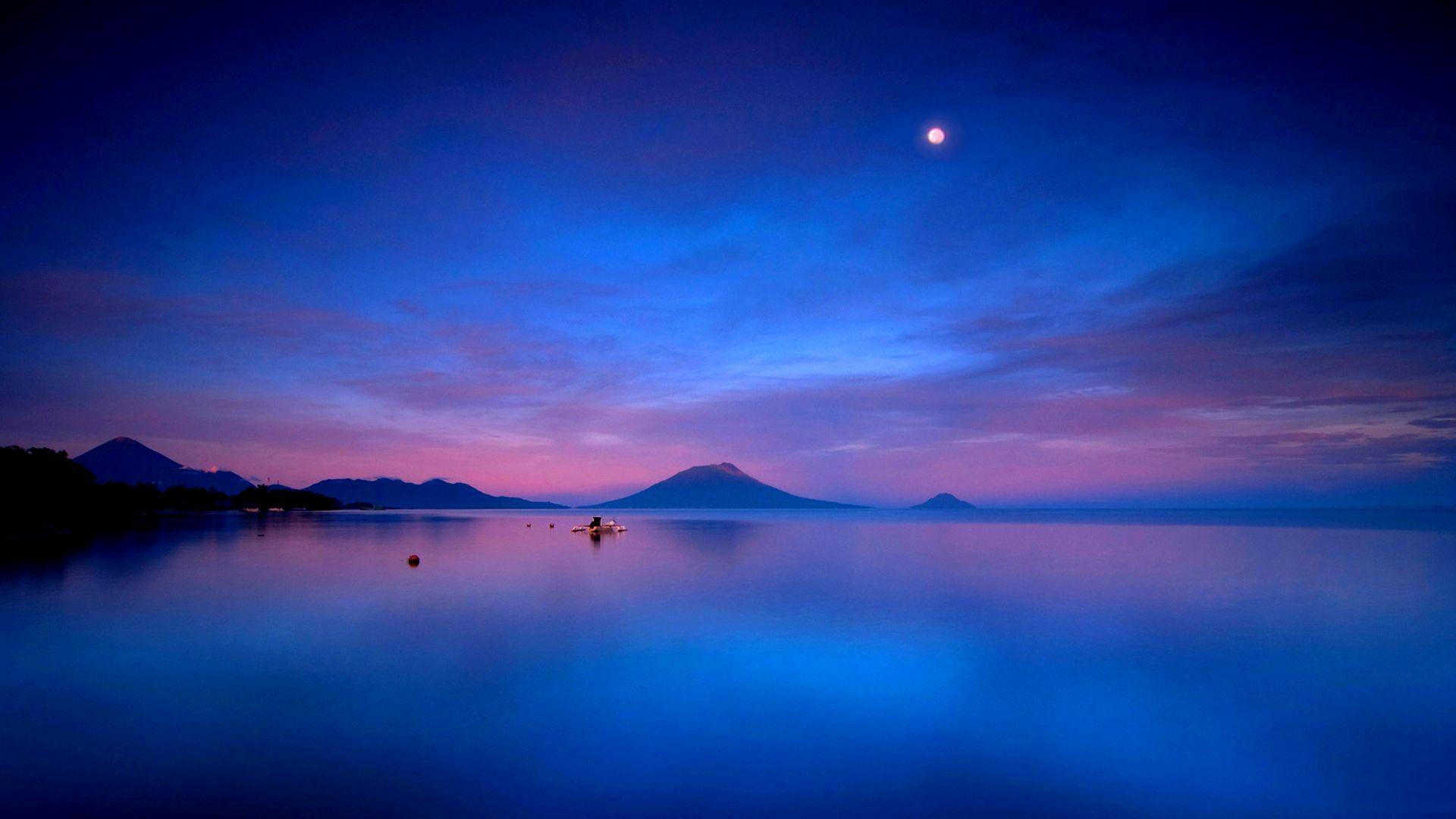 1920x1080 Calm Blue Background. Keep Calm Wallpaper, Keep Calm Desktop Background and Keep Calm Carry Wallpaper