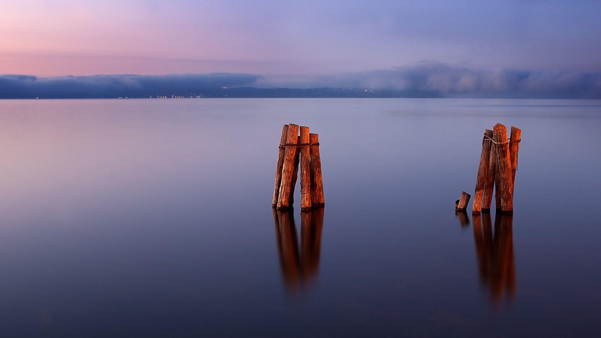 1920x1080 Free download Computer Calm Wallpaper Desktop Background 1920x1080px Id [1920x1080] for your Desktop, Mobile & Tablet. Explore Calm Desktop Wallpaper. Free Calming Wallpaper, Calming Wallpaper for Desktop Background, Calming