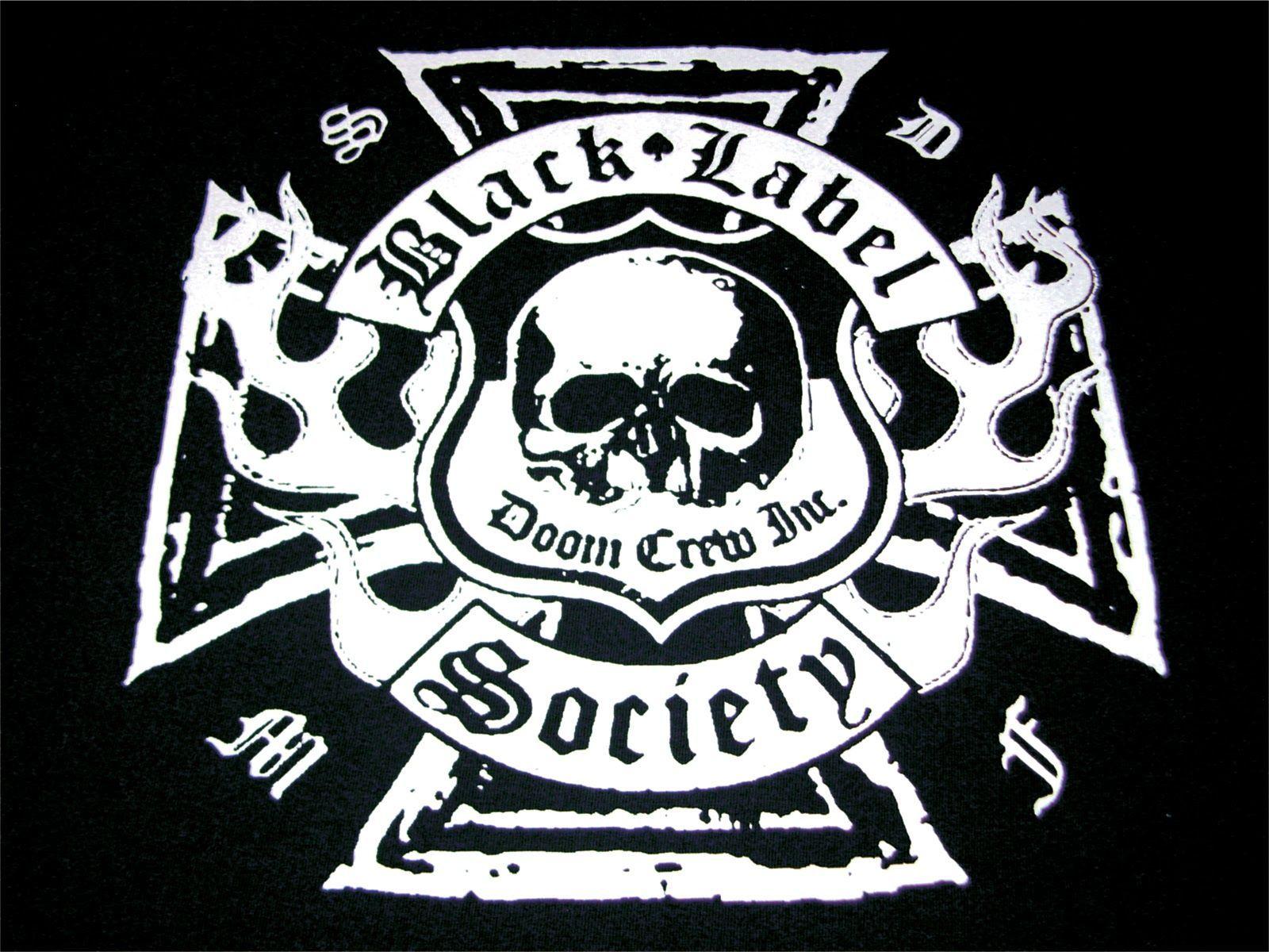 Best 12 Black Label Society Tattoos  NSF  Magazine