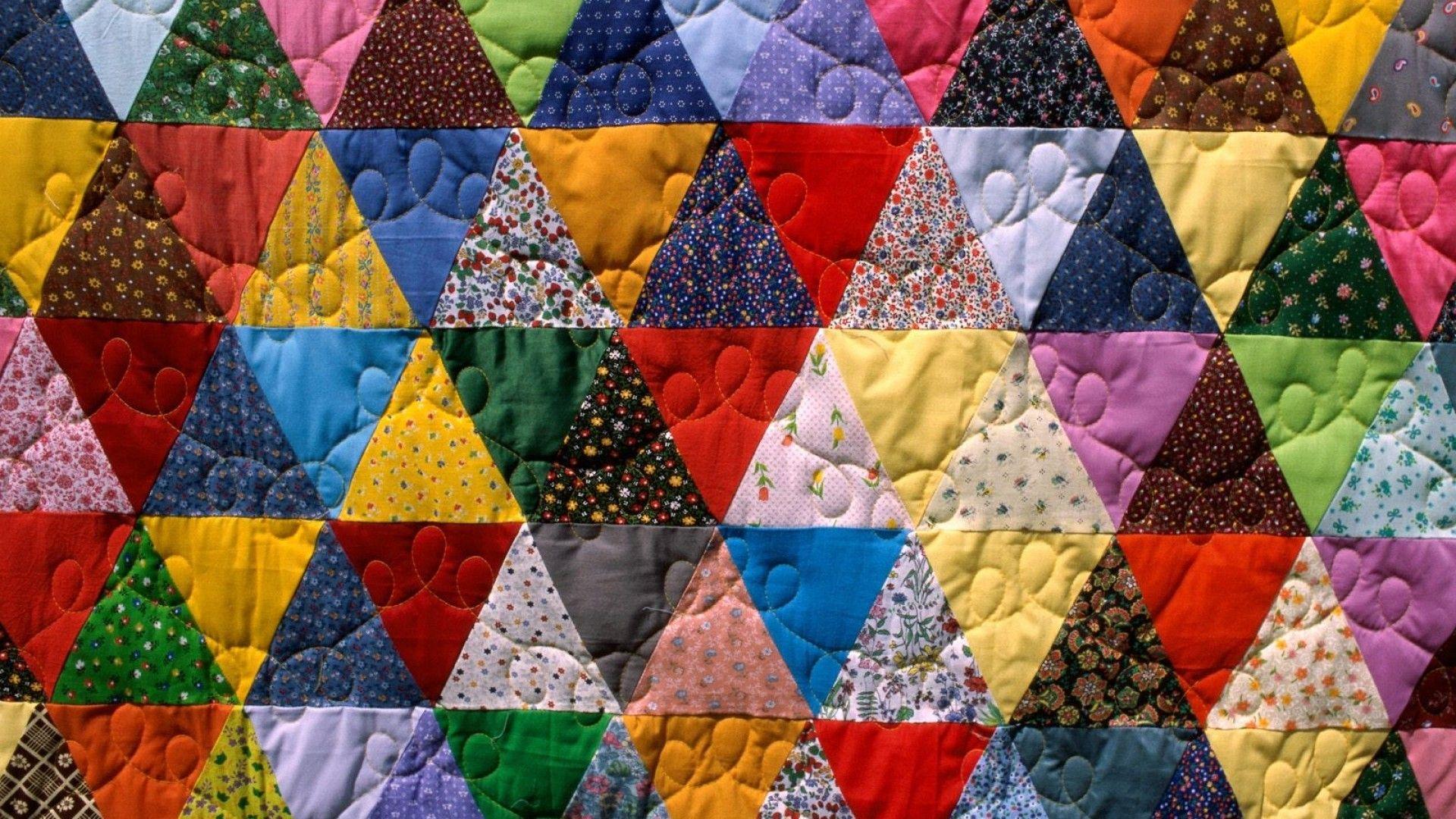 Quilt Wallpapers  Top Free Quilt Backgrounds  WallpaperAccess