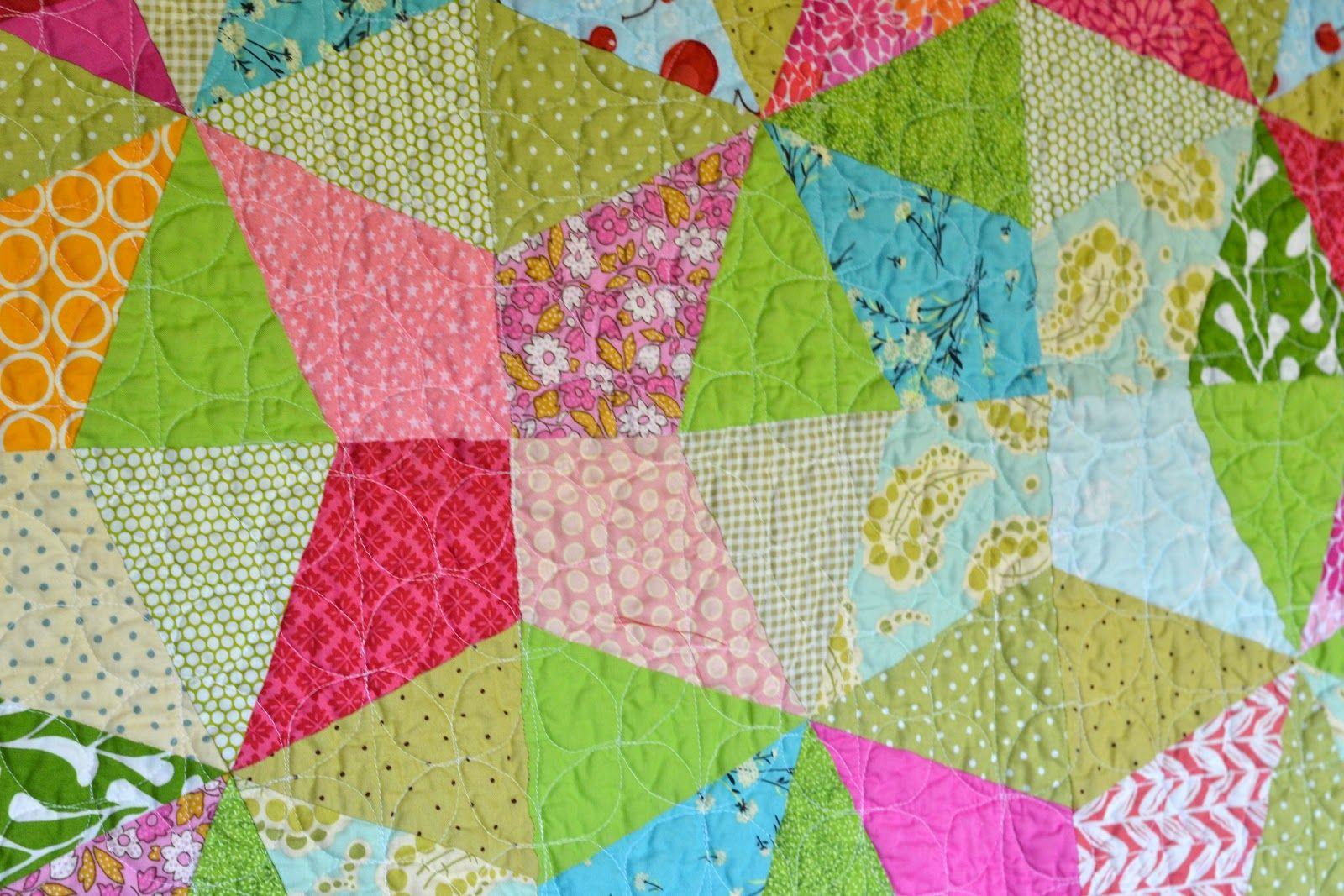 Quilt Wallpapers - Top Free Quilt Backgrounds - WallpaperAccess