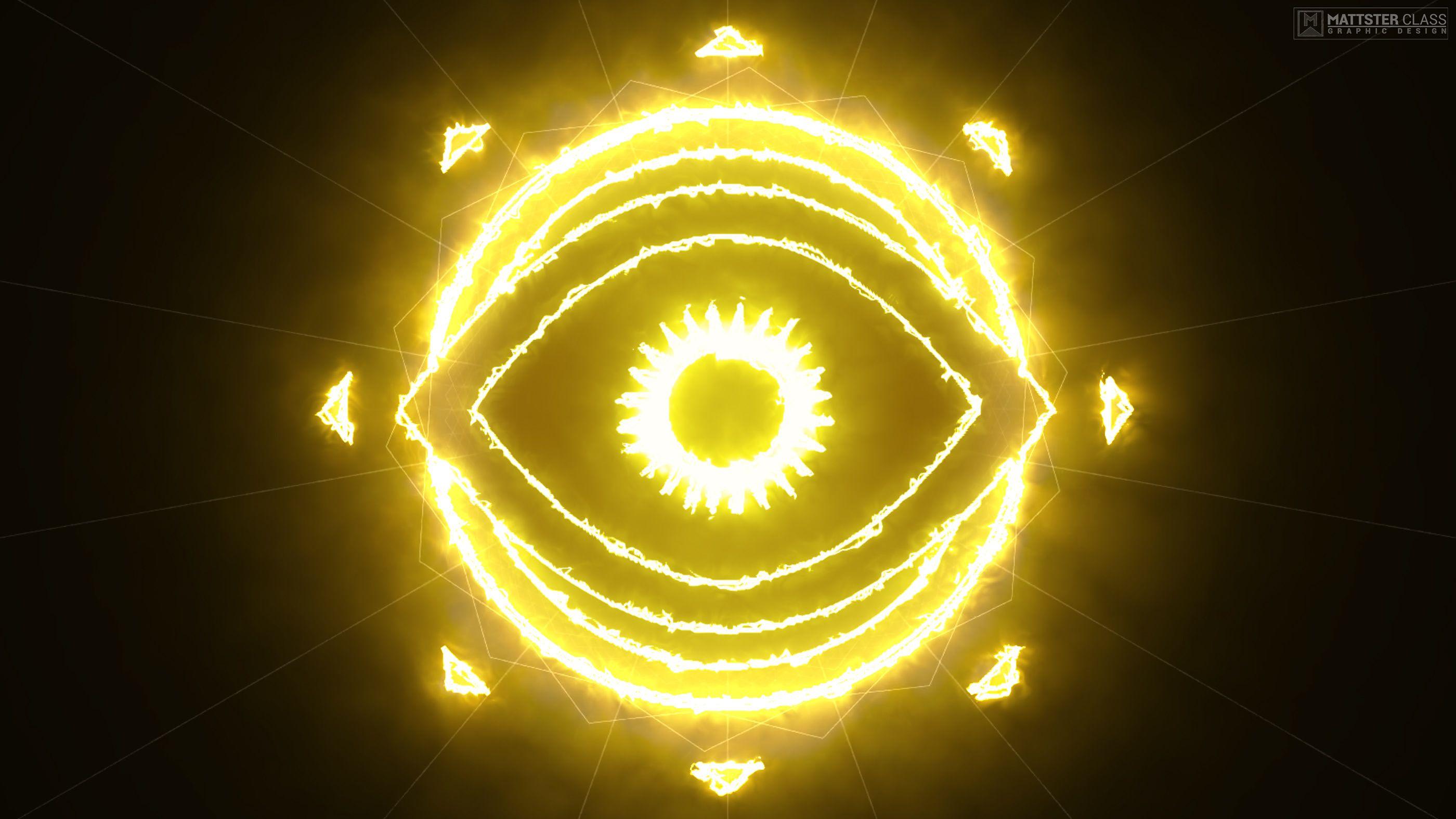 2800x1575 Destiny 2: Trials Of Osiris Animated Wallpaper