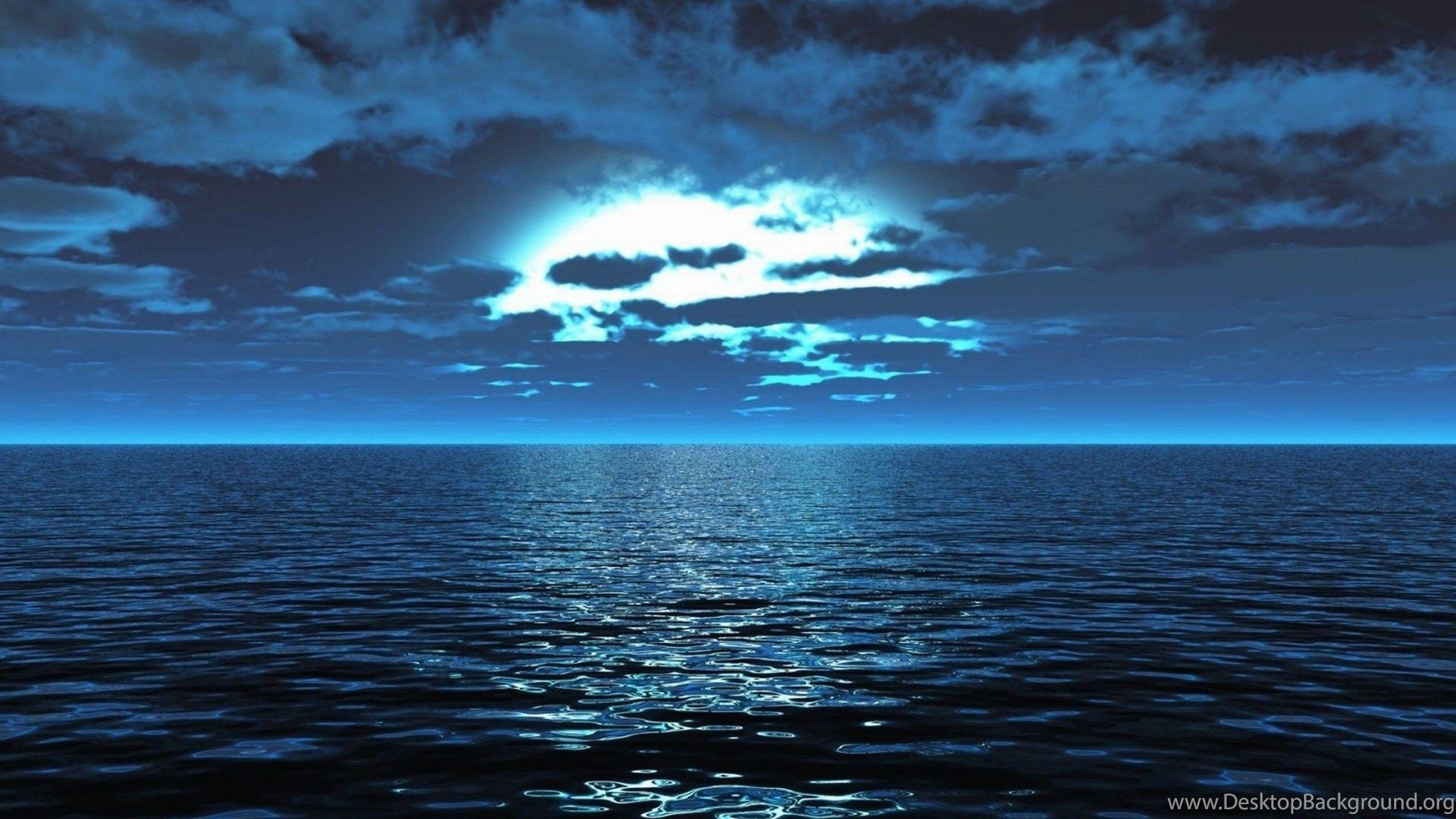 2560x1440 4K Ultra HD Calm Wallpaper HD, Desktop Background 3840x2160 Desktop Background