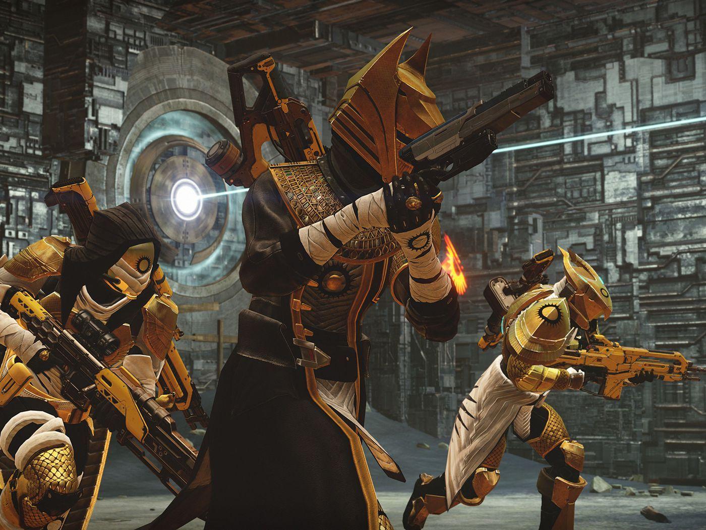 1400x1050 Destiny 2 data mine suggests the return of Trials of Osiris in March