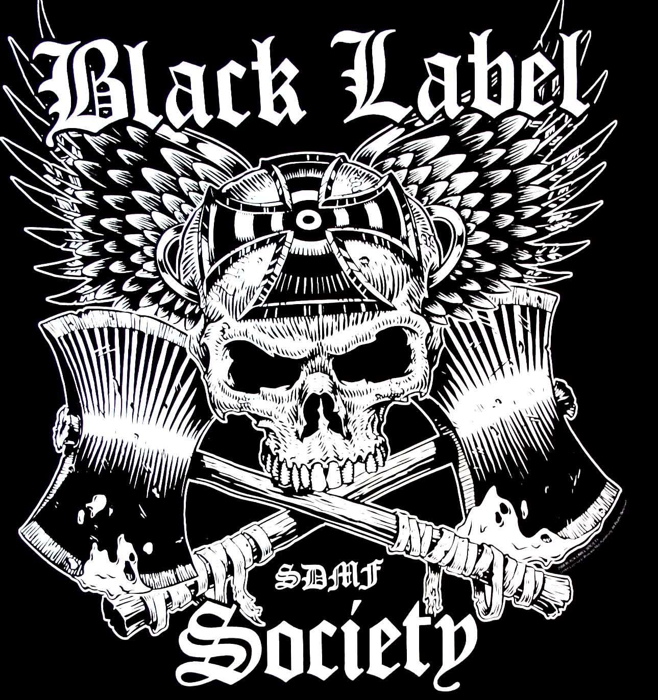 HD black label society wallpapers  Peakpx