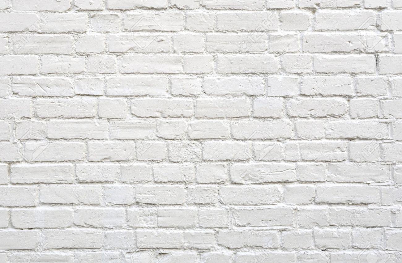 1300x851 White Brick Wall Background , Picture And Royalty Free. White brick, Brick backdrops, White brick wallpaper