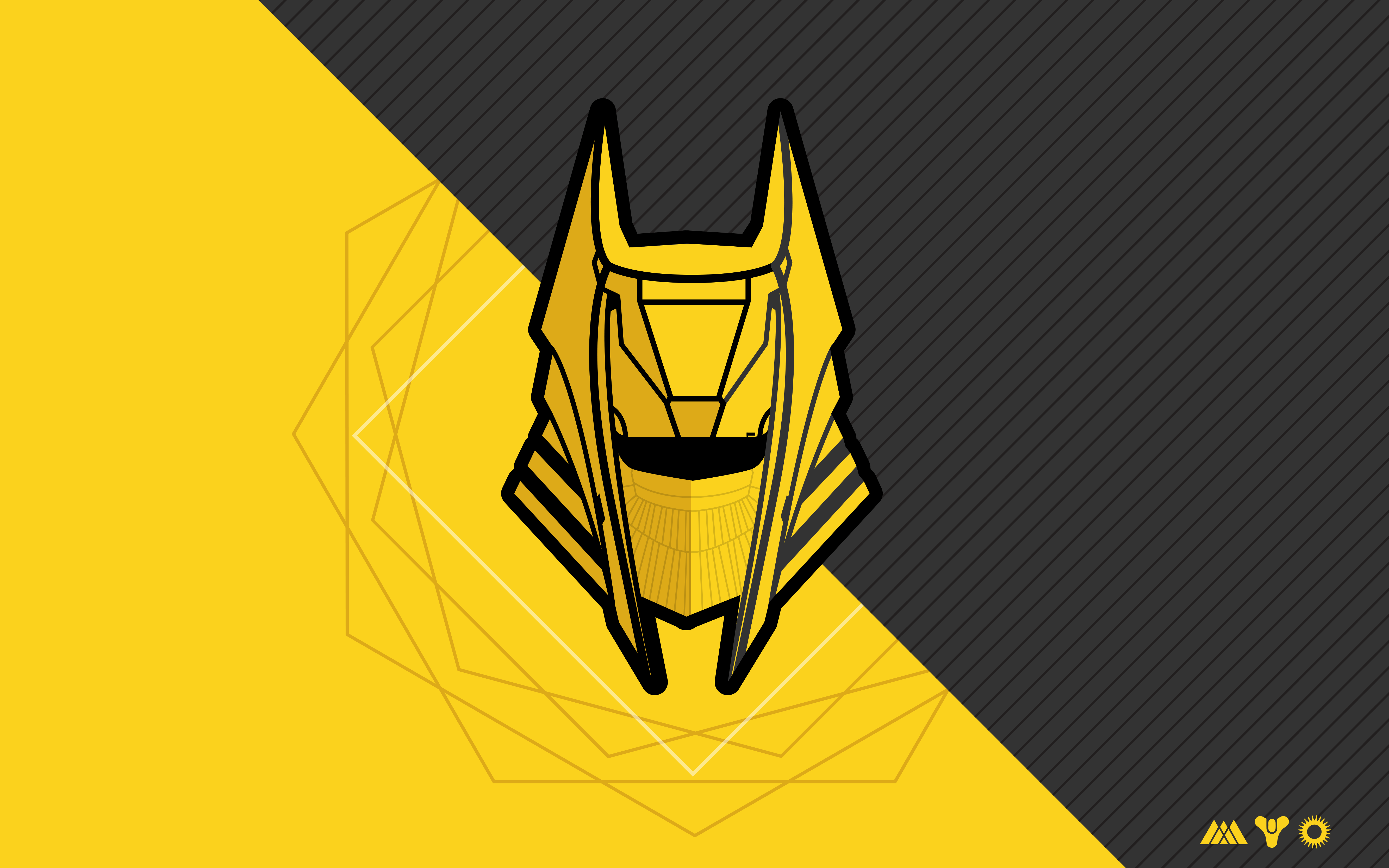 5333x3333 Osiris Wallpaper. Born of Osiris Wallpaper, Team Osiris Halo 5 Wallpaper and Osiris Wallpaper