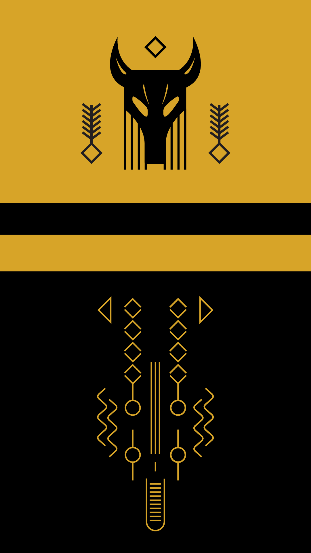 1081x1921 Destiny. Destiny game, Destiny hunter, Destiny
