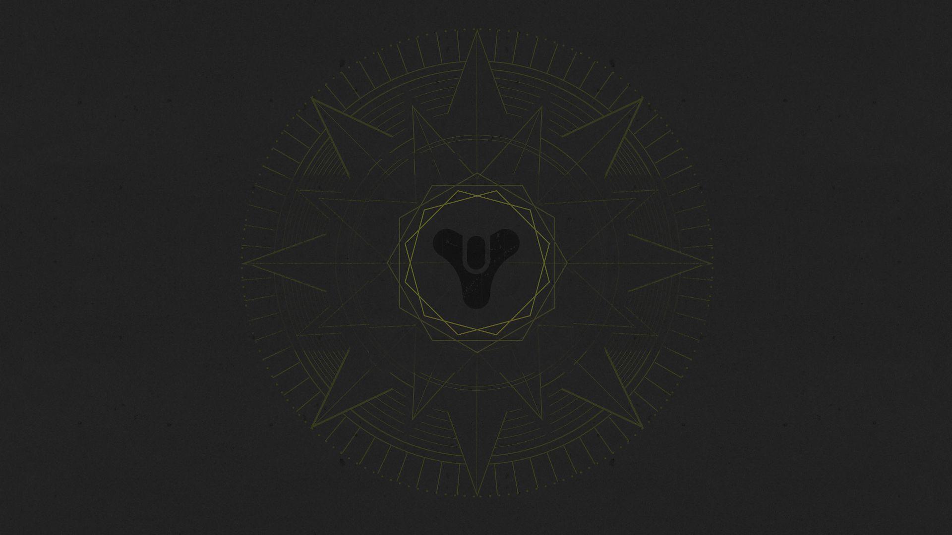 1920x1080 Trials of Osiris's STREAM! Everything from the stream! BU. > Destiny