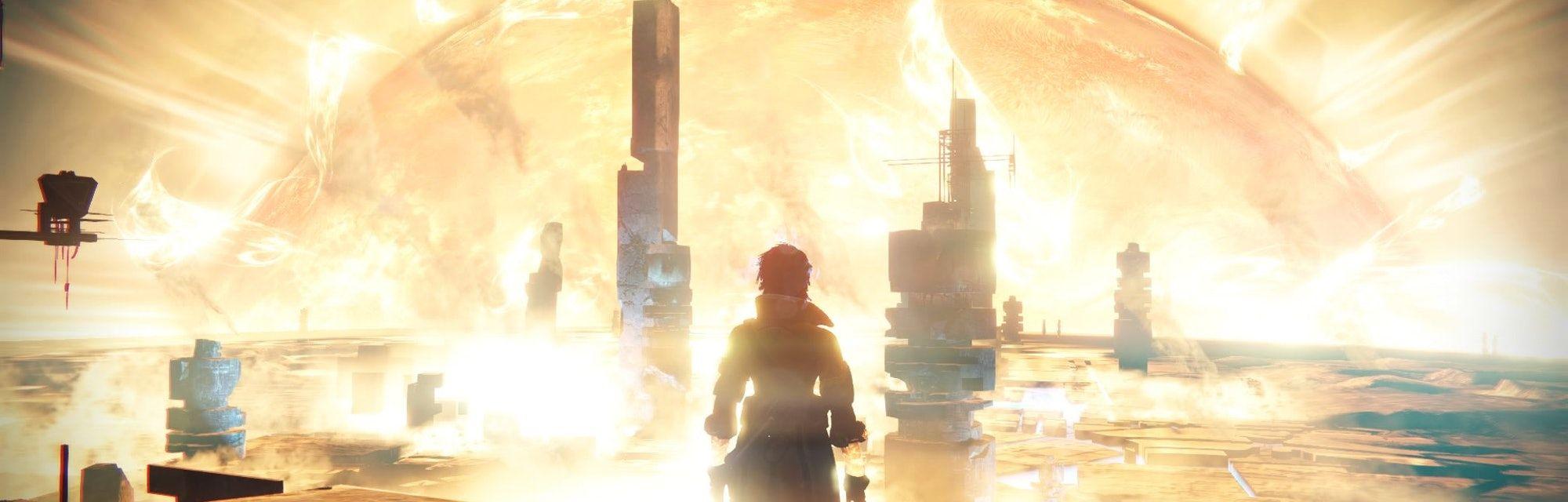 2000x640 Destiny 2' Trials of Osiris: Season 10 brings back one of the best game modes