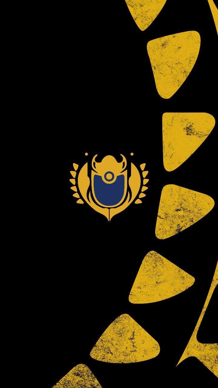 720x1280 Destiny. Destiny, Art basics, Destiny bungie