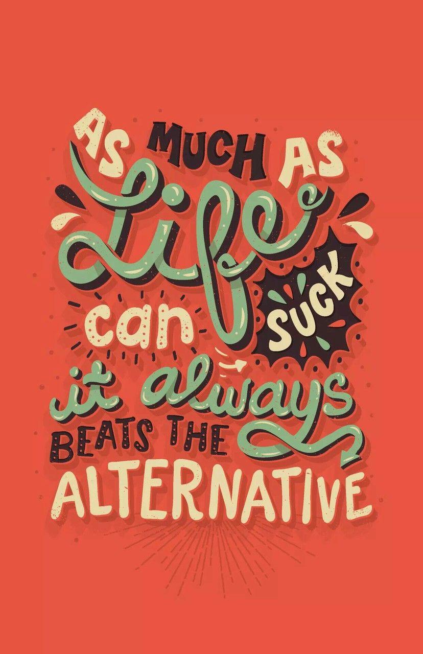 828x1280 Image About Quotes In Background Wallpaper