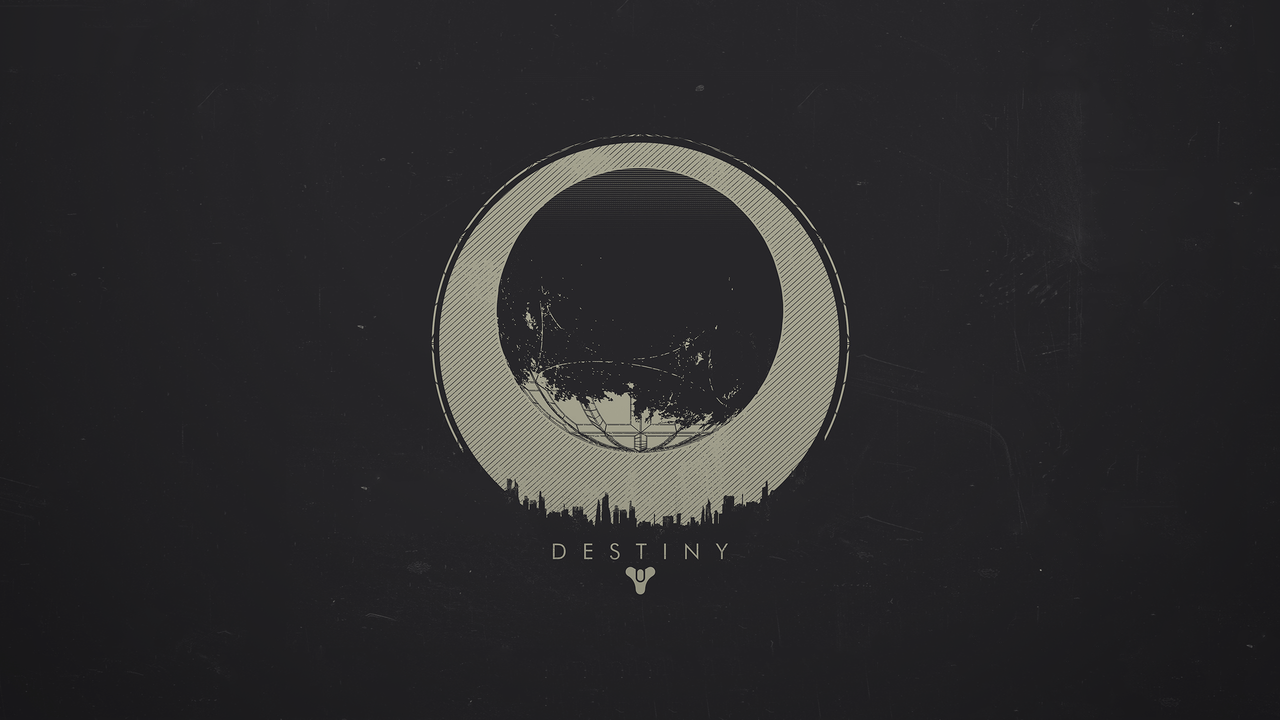 2560x1440 Destiny Wallpaper 1920x1080 Bungie