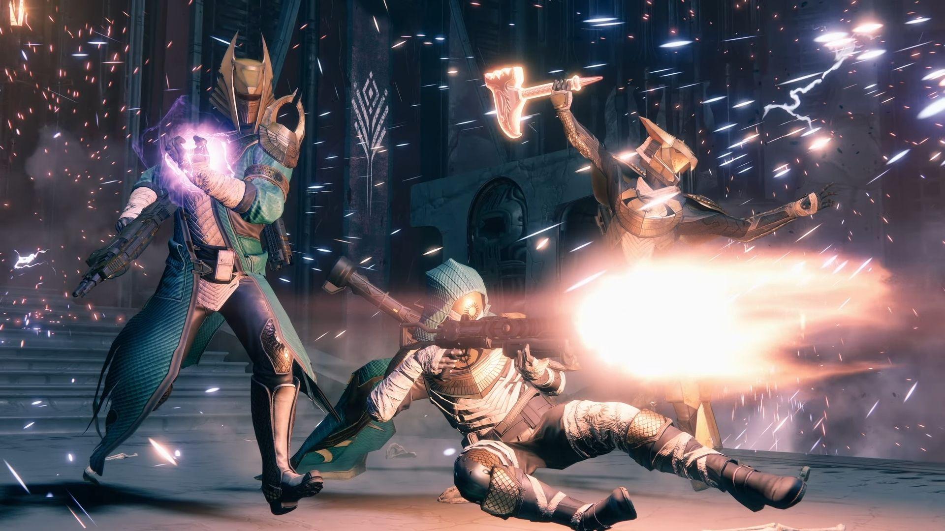 1920x1080 Trials of Osiris returns to Destiny 2 next month