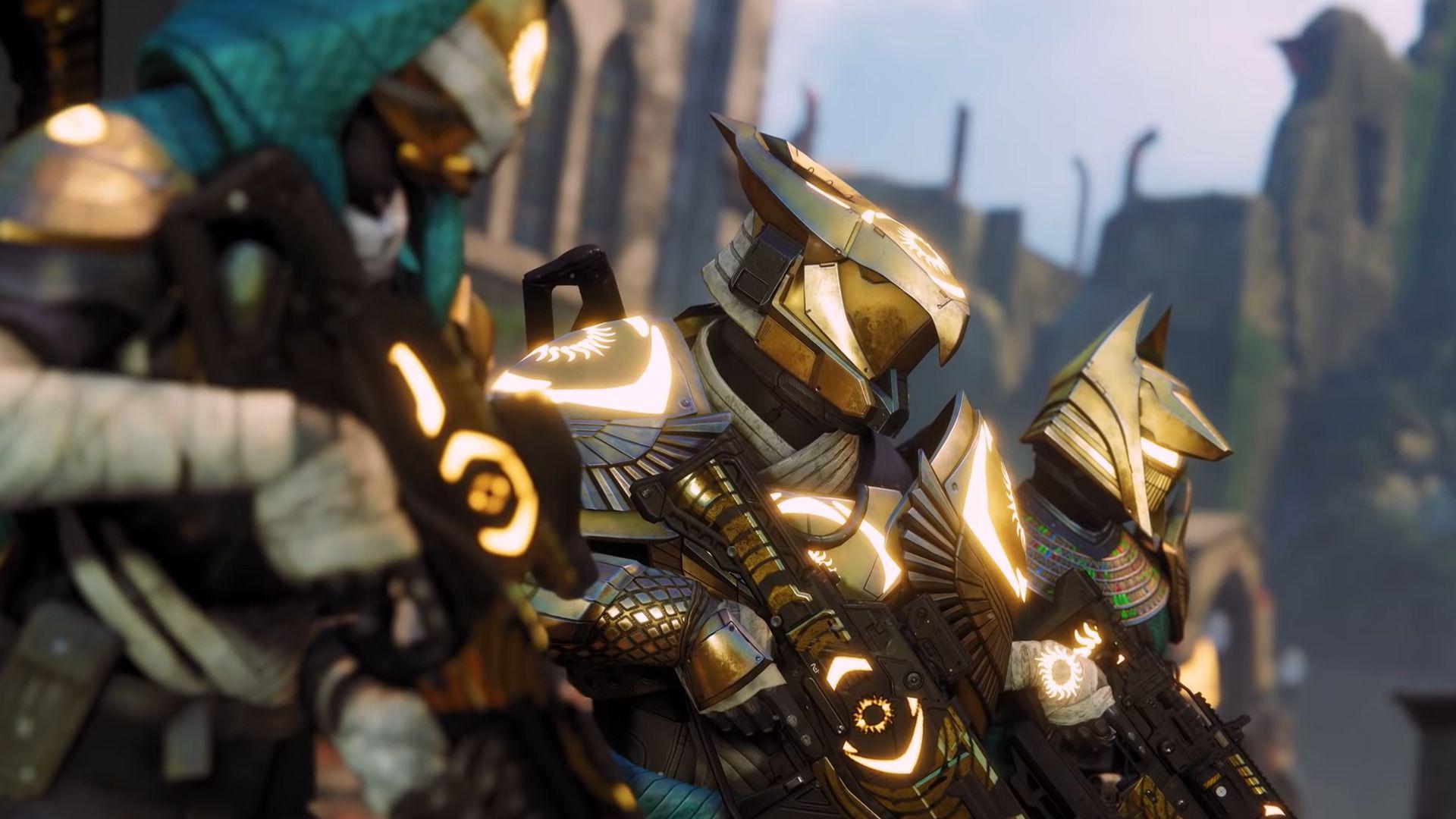 1920x1080 Here are the Destiny 2 Trials rewards this week