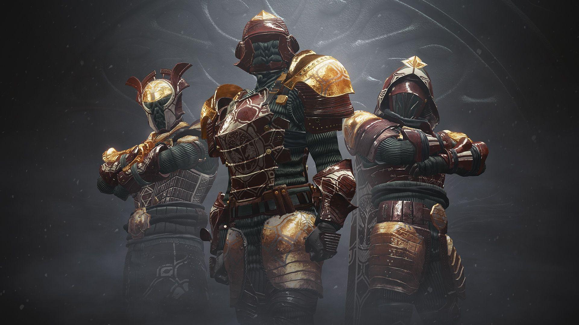 1920x1080 Bungie Tweaking Destiny 2 Trials of Osiris in Next Season