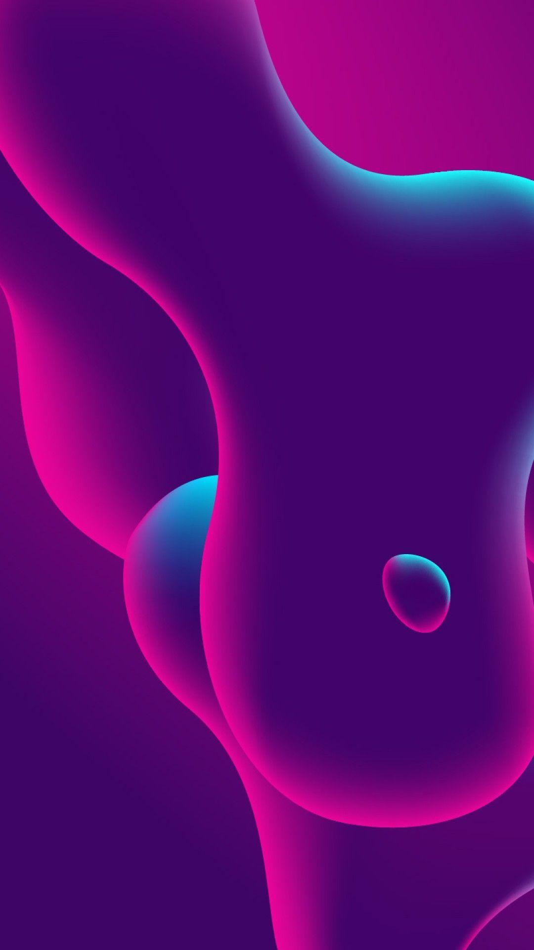 1080x1920 Oneplus 8 Wallpaper