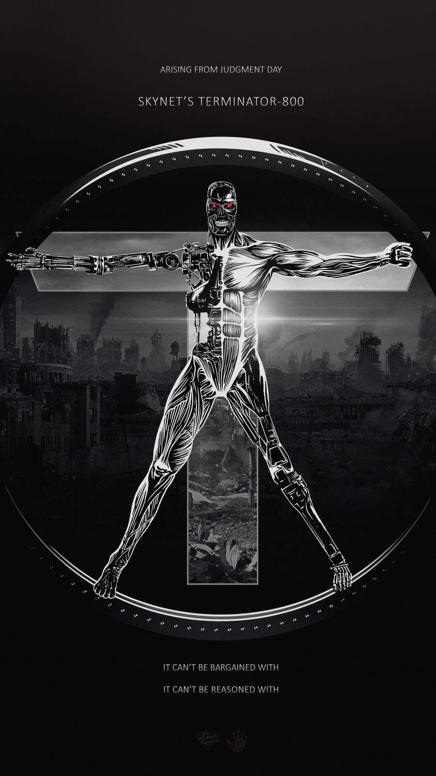 900x1599 iPhone Wallpaper Wallpaper .com