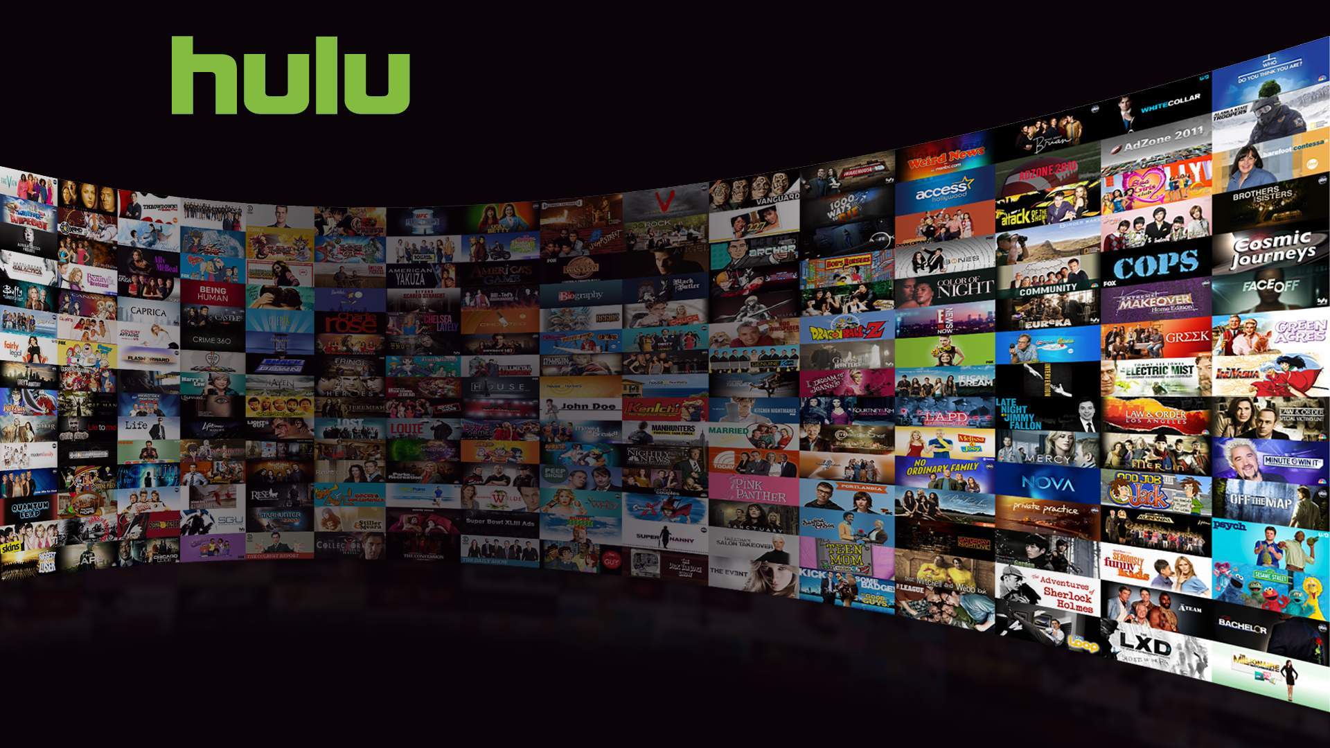 1920x1080 Hulu