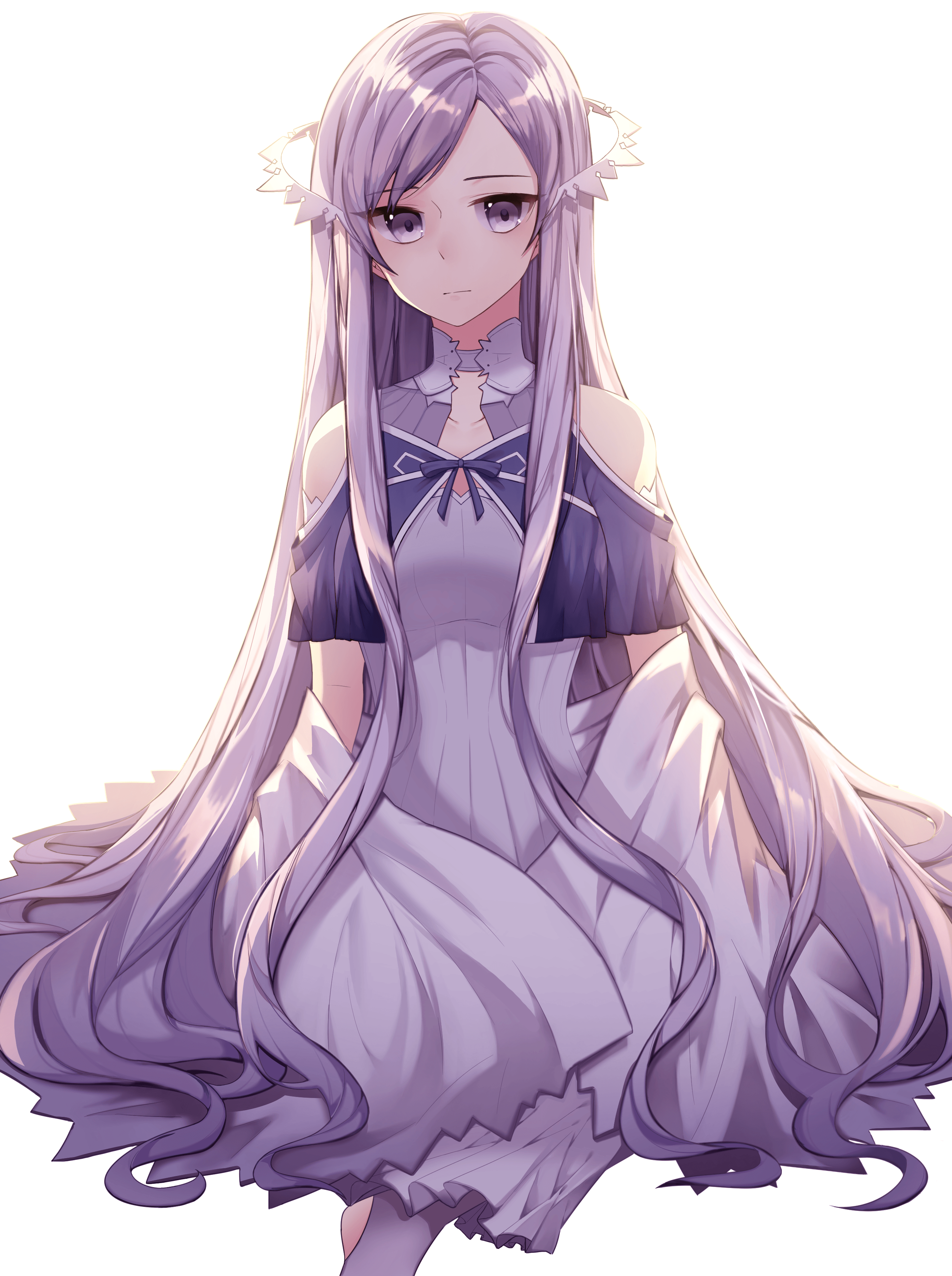 sao quinella figure