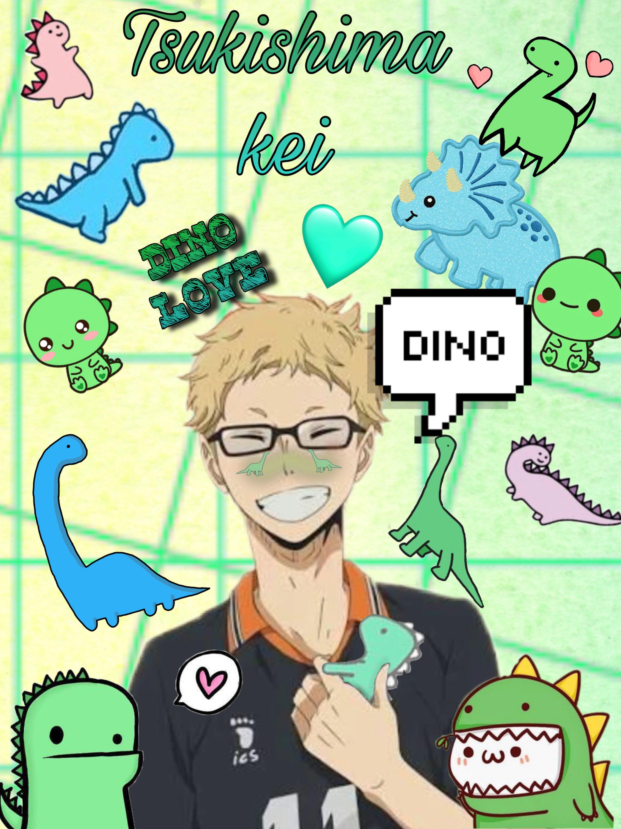 2597x3463 Wallpaper Haikyuu Haikyuu!! Image By Just A Weeb
