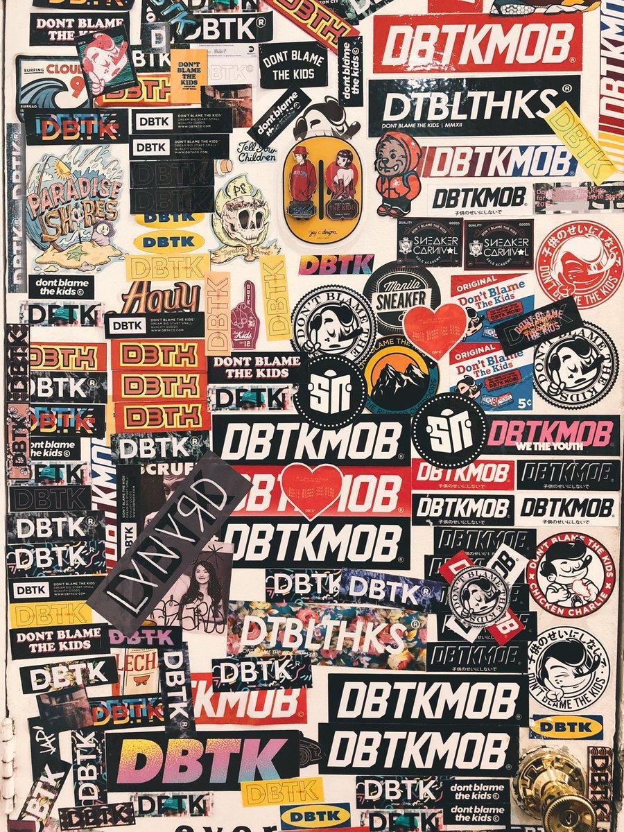 Dbtk Wallpapers - Top Free Dbtk Backgrounds - WallpaperAccess