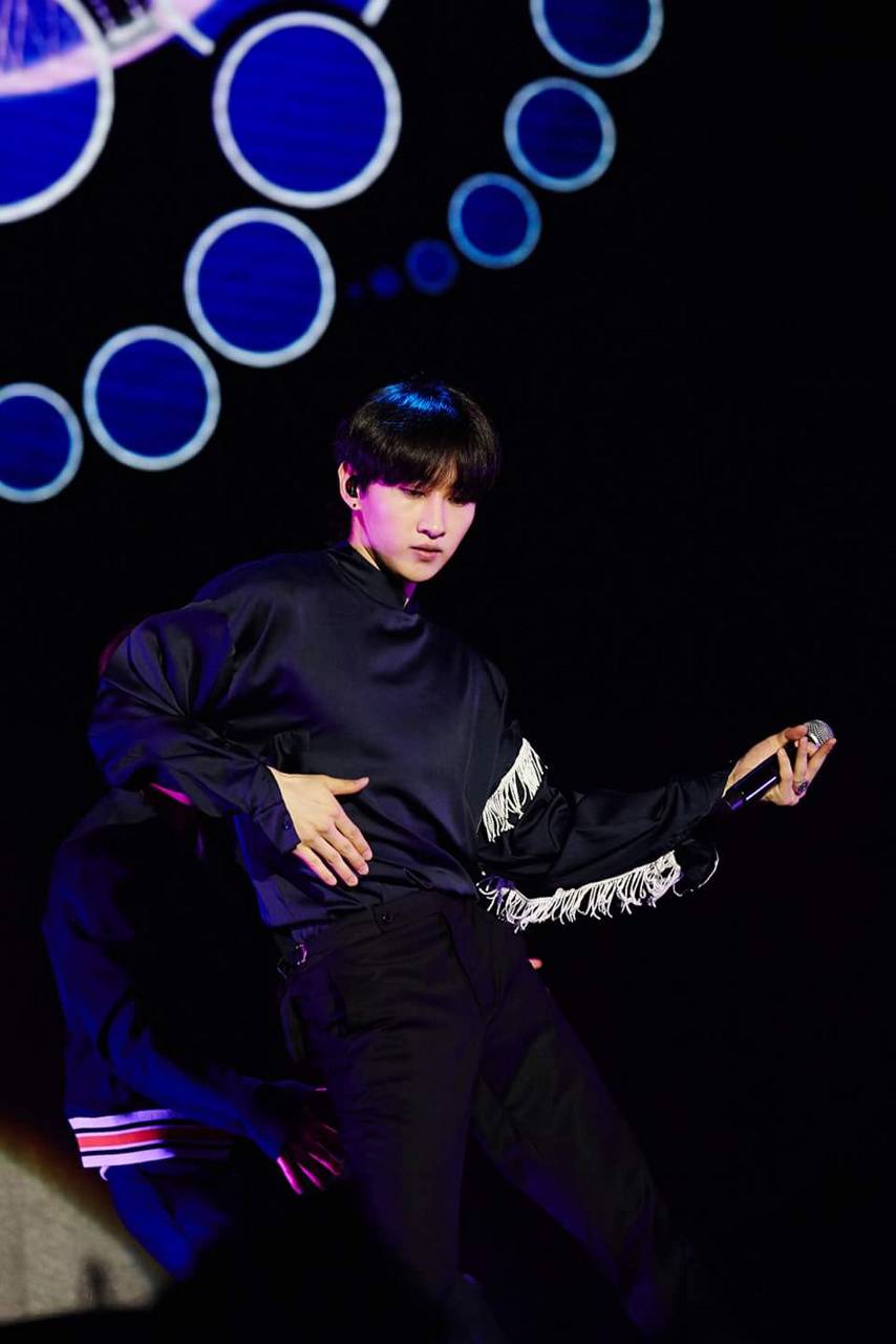 854x1280 EunHyuk wallpaper wallpaper